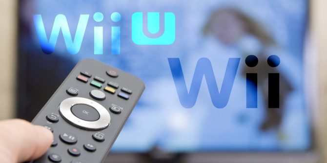 How To Download Vudu On Wii